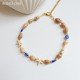 New Design Original Shell Bracelet Handmade in Bali